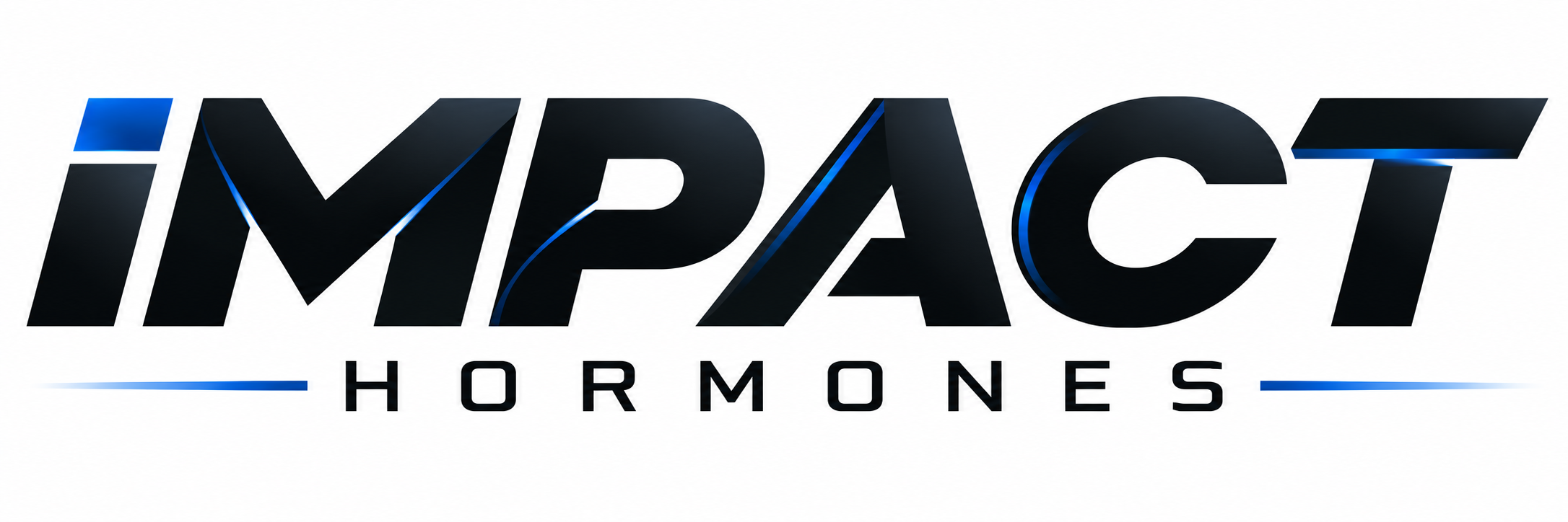 Impact Hormones